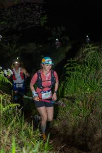 BIB: 9539
                            <button type="button" onclick="openModal(19255486)" class="btn btn-primary btn-sm float-right btn-popup" data-toggle="modal" data-target=".modal-high-quality">
                        <i class="fas fa-shopping-cart"></i> Add to Cart
                    </button>
                                            <button type="button" onclick="isThisMe(19255486, true)" class="btn btn-success btn-sm float-right btn-popup btn-isme hidden" data-toggle="tooltip" data-placement="bottom" title="นี่คือรูปของคุณใช่ไหม คลิกที่นี่เพื่อเอาเข้าอัลบั้ม">
                        <i class="fas fa-plus"></i> Add to album
                    </button>
                    <button type="button" onclick="isThisMe(19255486, false)" class="btn btn-warning btn-sm float-right btn-popup btn-isnotme hidden">
                        <i class="fas fa-ban"></i> Remove from album
                    </button>